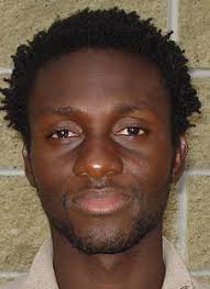 sportsday-text-060712