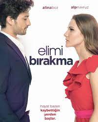 See more ideas about actori, turci, celebrități. Nu Mi Lasa Mana Ep 3 S1 Filme Turcesti Online Facebook