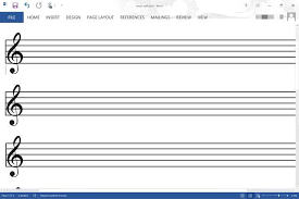 Piano music sheets online music notation symbols music notes for songs keyboard musical notes text music note music symbol. Pin On Music
