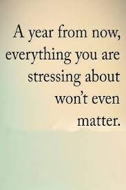 Pin On Quotes