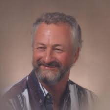 Obituary information for Johnny Ashley