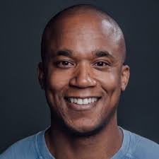 LaTona_20 (@LaTona_20)