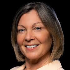 Today officially marks my final day at McLaren Automotive.