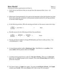 The conversion factor from hours to minutes is 60, which means that 1 hour is equal to 60. How Much Supplemental Questions