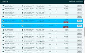 Amazon relay by amazon mobile llc✅. Amazon Relay Autobooker Cardamon Apps