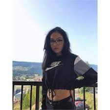 Stream Dixie-lane Boyce music