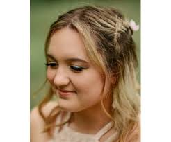 Alyssa Jenkins Obituary (2005