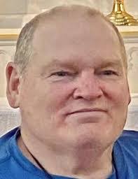 Rochelle Kent's Instagram, Twitter & Facebook