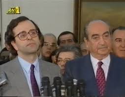 Î‘Ï€Î¿Ï„Î­Î»ÎµÏƒÎ¼Î± ÎµÎ¹ÎºÏŒÎ½Î±Ï‚ Î³Î¹Î± ÏƒÎ±Î¼Î±ÏÎ±Ï‚ Î¼Î·Ï„ÏƒÎ¿Ï„Î±ÎºÎ·Ï‚