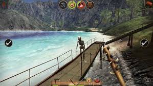 Download radiation island mod apk 1.2.3 with modify picked up five times the amount of resources, use of food, weapons and durable but not actually . Radiation Island Apk Download V1 2 10 Mod Unlocked Island Apkwarehouse Org