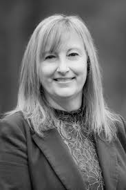 Team Directory — altPILOT