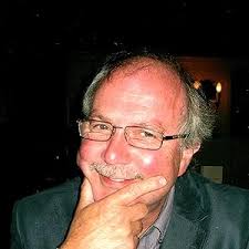 Amazon.com: Andrew Brookes: books, biography, latest update