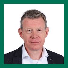 Maak kennis met het verkoopteam van Walraven Nederland!