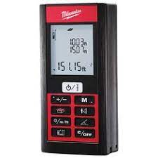 When using a meter to check voltage you always set it first to the higest scale not what you think it is going to be. 10 Instruments I Need Ideas Milwaukee Tools Milwaukee Cordless Power Tools