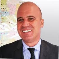 Raul Rosa Email & Phone Number