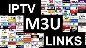 Click on pvr iptv simple client > configure under m3u play list url, enter in your.m3u file address and then click on ok. Download Latest And Best Iptv M3u Channels Playlist File For Long Time Working