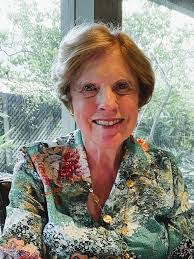 Billy Blake's Instagram, Twitter & Facebook