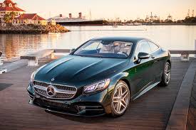 Check spelling or type a new query. 2020 Mercedes Benz S Class Coupe Review Trims Specs Price New Interior Features Exterior Design And Specifications Carbuzz