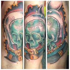 Doc Cooper Is Coming To Town! — Charmed Life Tattoo