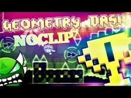 Speed hack // reduce speed · 5. Como Descargar Geometry Dash Hack No Clip Para Android Y Pc Youtube