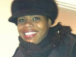 Jaron "Amie" Amelia-Merlene Ward's Memorial Website