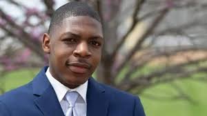 Family questions death of man in East St. Louis, IL lake