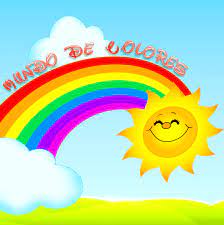 MUNDO DE COLORES | Castilla