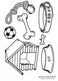 Coloring pages is an interesting activity which enhance competency of selecting paints and the art of painting. Everyday Life Coloring Pages Printables Print Color Fun Free Printables Coloring Pages Crafts Puzzles Cards To Print