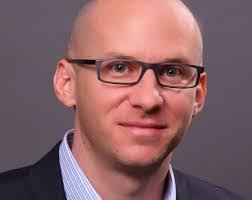 Michael Pich's Instagram, Twitter & Facebook