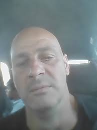 Здравейте приятели, ние от МС Дунавски Братя за поредна година Ви каним на  нашият Мото Събор, който се провежда в местността Стълпище (с.Мечка) и ще  бъде на датите 27,28 и 29 ЮНИ