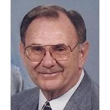 Bill James Sluder Obituary January 13, 2016