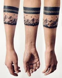 We did not find results for: Medium Size Black Ink Forearm Tattoo Of Night Mountains Tattooimages Biz
