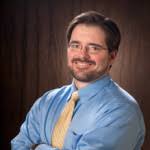 Athens Neurological Associates in Royston, GA