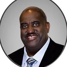 Claudette Dabney's Instagram, Twitter & Facebook