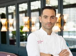 Carbone Las Vegas - Buy Reservations | Appointmenttrader