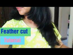 Pin On Hair