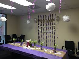 Work Bridal Shower Bridal Shower Ceiling Lights Bridal
