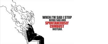 We did not find results for: 62 Foto Sampul Facebook Keren Buat Kamu Ayo Liat Facebook Cover Quotes Funny Facebook Cover Facebook Cover Photos