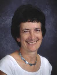 Anne Ruth Lipnick Obituary