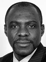 Loretta Mackey to be appointed Deputy Commissioner of Police!