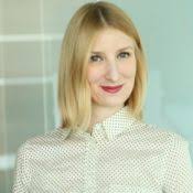 Graduate Student Amber Frye Inaugural Recipient of Jean Temple Award