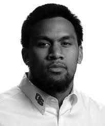 2012 Oregon State Football Media Guide