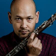 EVAN CHRISTOPHER discography (top albums) and reviews