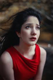 Lifestyle photographer in Wilmington