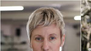 Memory skills: Meet the ordinary Australians living with a 'miracle memory' 