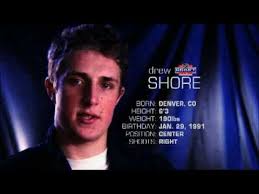 Drew Shore