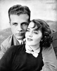 Dick Powell Pictures