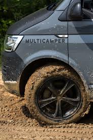 Pin By Paul Voyageur On Vw Bus Offroad Volkswagen Transporter Volkswagen Campervan Life