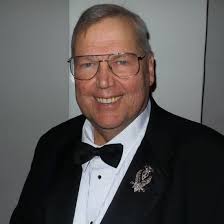 A Gay Couple's Notable Influence