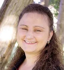 Dr. Kathy A. Mckinney, DNP